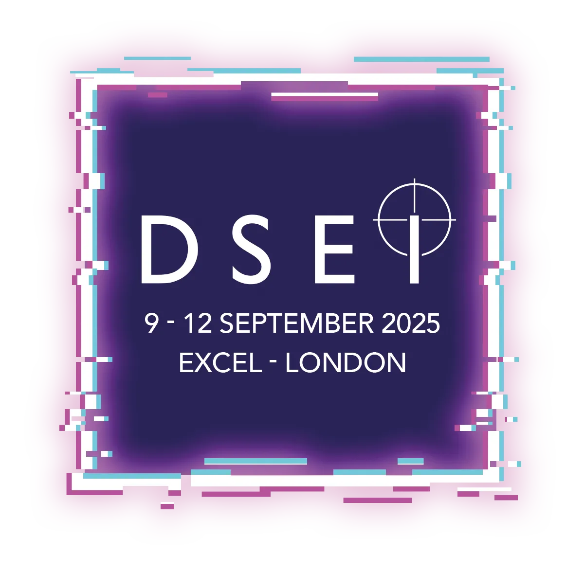 Spotlight DSEI London Alpha